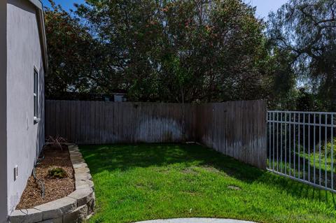 6506 Comly St, San Diego, CA 92111 photo 33