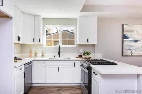 6506 Comly St, San Diego, CA 92111 photo 14