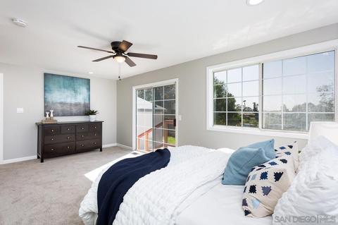 6506 Comly St, San Diego, CA 92111 photo 25