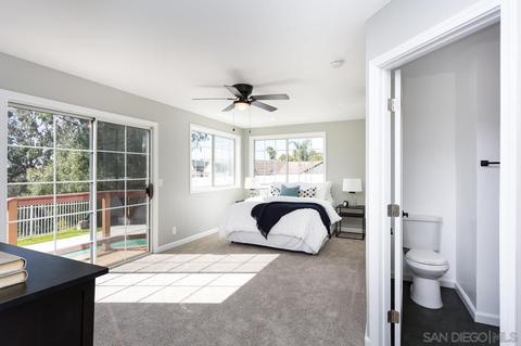 6506 Comly St, San Diego, CA 92111 photo 22