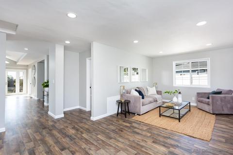 6506 Comly St, San Diego, CA 92111 photo 4