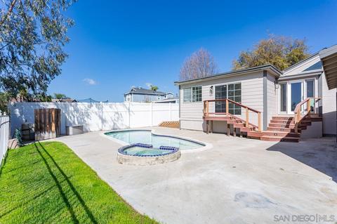 6506 Comly St, San Diego, CA 92111 photo 29