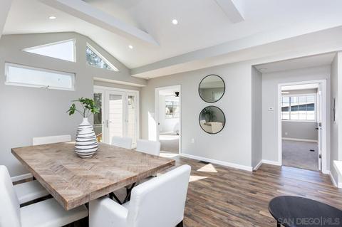 6506 Comly St, San Diego, CA 92111 photo 19