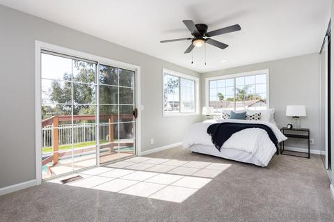 6506 Comly St, San Diego, CA 92111 photo 23
