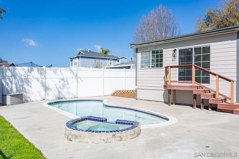 6506 Comly St, San Diego, CA 92111 photo 30