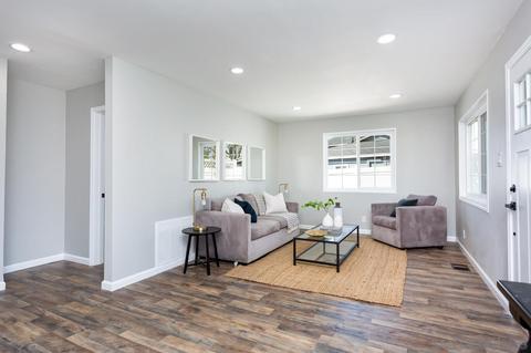 6506 Comly St, San Diego, CA 92111 photo 5