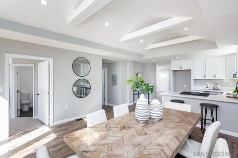 6506 Comly St, San Diego, CA 92111 photo 18
