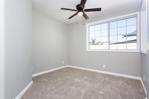 6506 Comly St, San Diego, CA 92111 photo 20