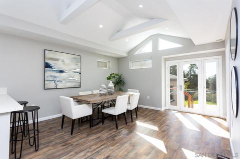6506 Comly St, San Diego, CA 92111 photo 17