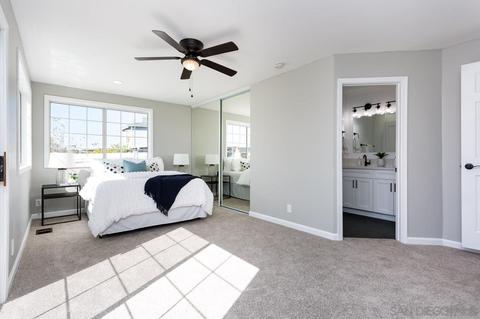 6506 Comly St, San Diego, CA 92111 photo 24
