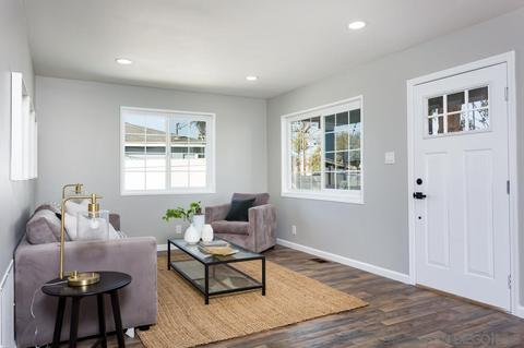 6506 Comly St, San Diego, CA 92111 photo 6