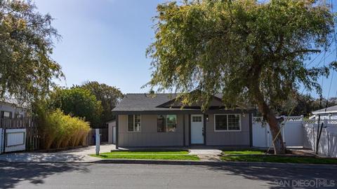 6506 Comly St, San Diego, CA 92111 photo 2