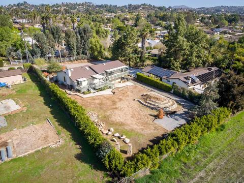 1659 Jamacha Rd, El Cajon, CA 92019 photo 40