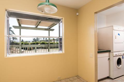 1659 Jamacha Rd, El Cajon, CA 92019 photo 14