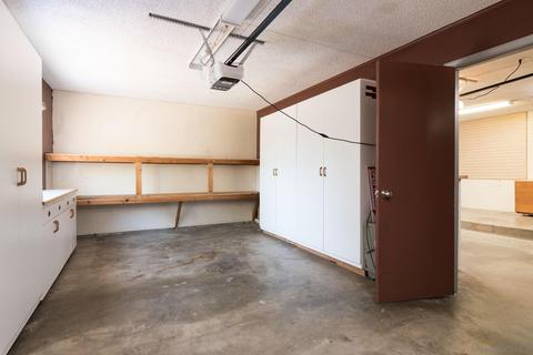 1659 Jamacha Rd, El Cajon, CA 92019 photo 37