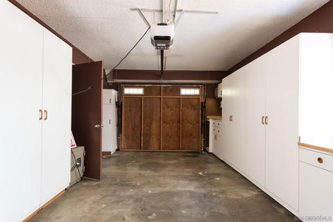 1659 Jamacha Rd, El Cajon, CA 92019 photo 38