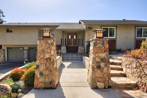 1659 Jamacha Rd, El Cajon, CA 92019 photo 1