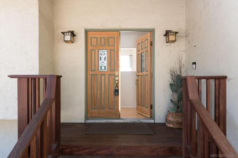 1659 Jamacha Rd, El Cajon, CA 92019 photo 5