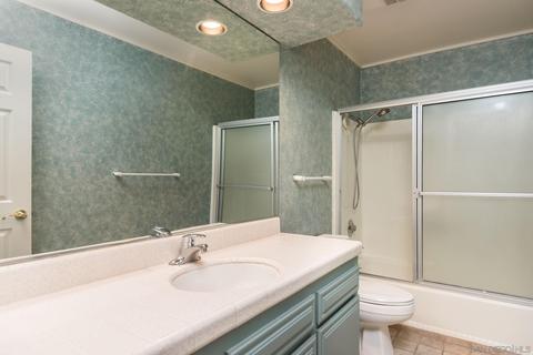 1659 Jamacha Rd, El Cajon, CA 92019 photo 23