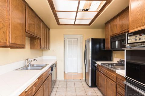 1659 Jamacha Rd, El Cajon, CA 92019 photo 12