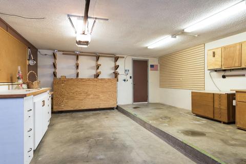 1659 Jamacha Rd, El Cajon, CA 92019 photo 35