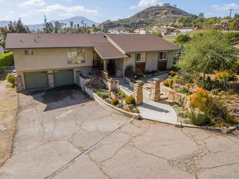 1659 Jamacha Rd, El Cajon, CA 92019 photo 33