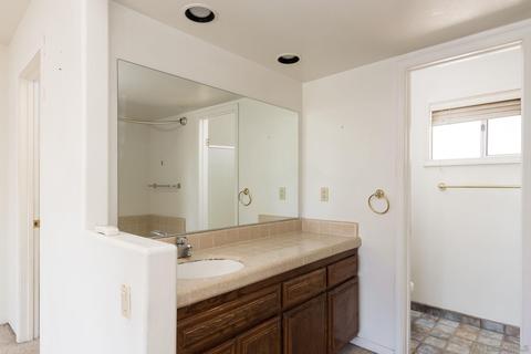 1659 Jamacha Rd, El Cajon, CA 92019 photo 21