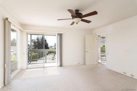 1659 Jamacha Rd, El Cajon, CA 92019 photo 20
