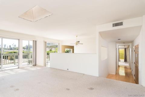 1659 Jamacha Rd, El Cajon, CA 92019 photo 8
