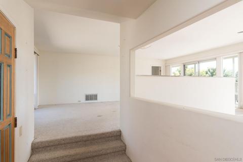 1659 Jamacha Rd, El Cajon, CA 92019 photo 6