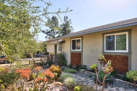 1659 Jamacha Rd, El Cajon, CA 92019 photo 3