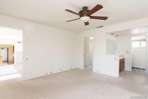 1659 Jamacha Rd, El Cajon, CA 92019 photo 19