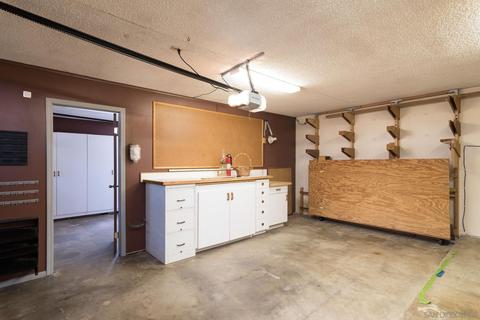 1659 Jamacha Rd, El Cajon, CA 92019 photo 36