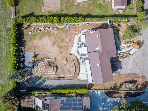 1659 Jamacha Rd, El Cajon, CA 92019 photo 4