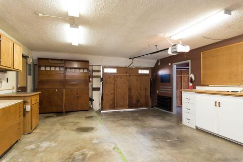 1659 Jamacha Rd, El Cajon, CA 92019 photo 34