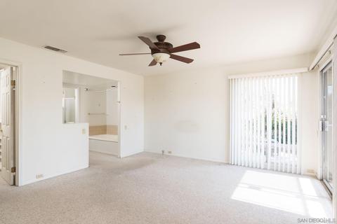 1659 Jamacha Rd, El Cajon, CA 92019 photo 18