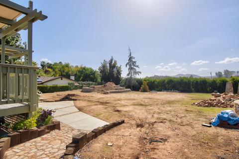 1659 Jamacha Rd, El Cajon, CA 92019 photo 26
