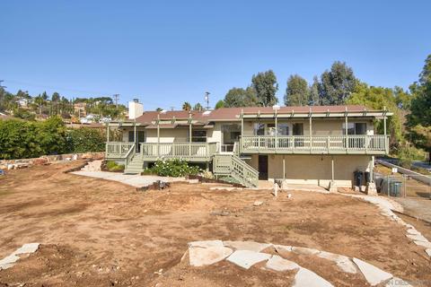 1659 Jamacha Rd, El Cajon, CA 92019 photo 28