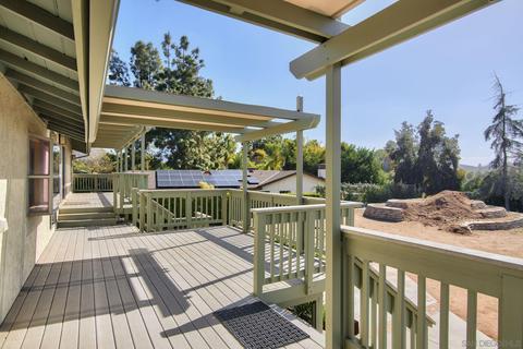 1659 Jamacha Rd, El Cajon, CA 92019 photo 25