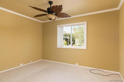 1659 Jamacha Rd, El Cajon, CA 92019 photo 24