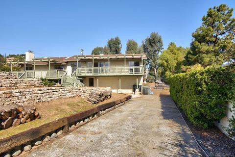 1659 Jamacha Rd, El Cajon, CA 92019 photo 30