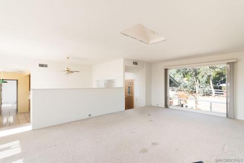 1659 Jamacha Rd, El Cajon, CA 92019 photo 9