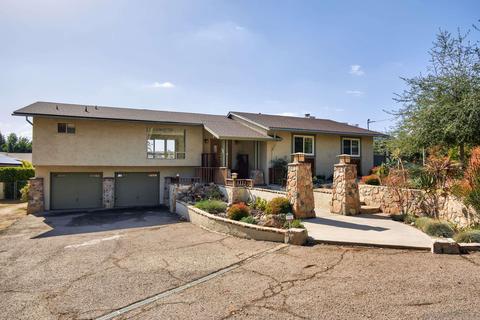 1659 Jamacha Rd, El Cajon, CA 92019 photo 39