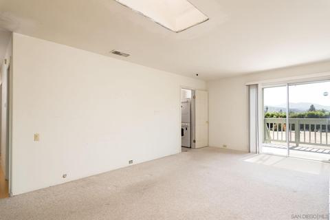 1659 Jamacha Rd, El Cajon, CA 92019 photo 17