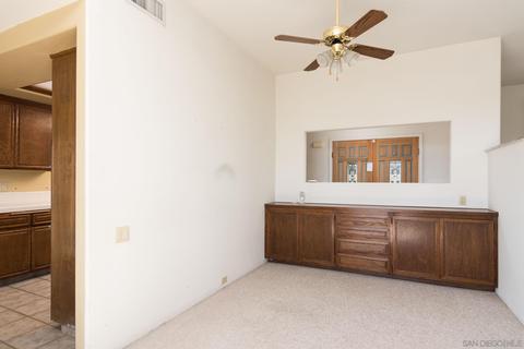 1659 Jamacha Rd, El Cajon, CA 92019 photo 10
