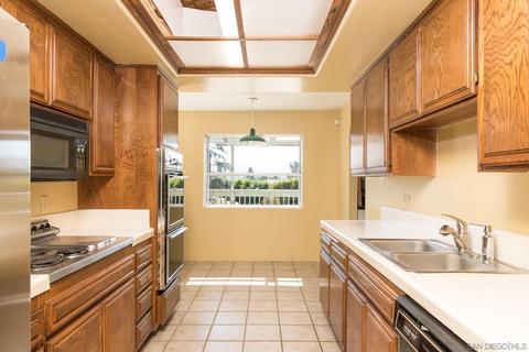 1659 Jamacha Rd, El Cajon, CA 92019 photo 13