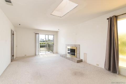 1659 Jamacha Rd, El Cajon, CA 92019 photo 16