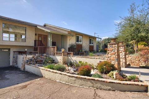 1659 Jamacha Rd, El Cajon, CA 92019 photo 2