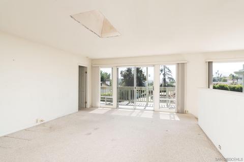 1659 Jamacha Rd, El Cajon, CA 92019 photo 7
