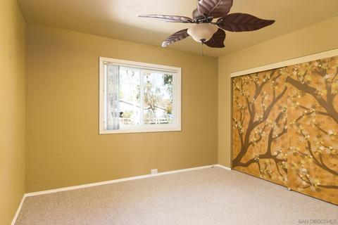 1659 Jamacha Rd, El Cajon, CA 92019 photo 22